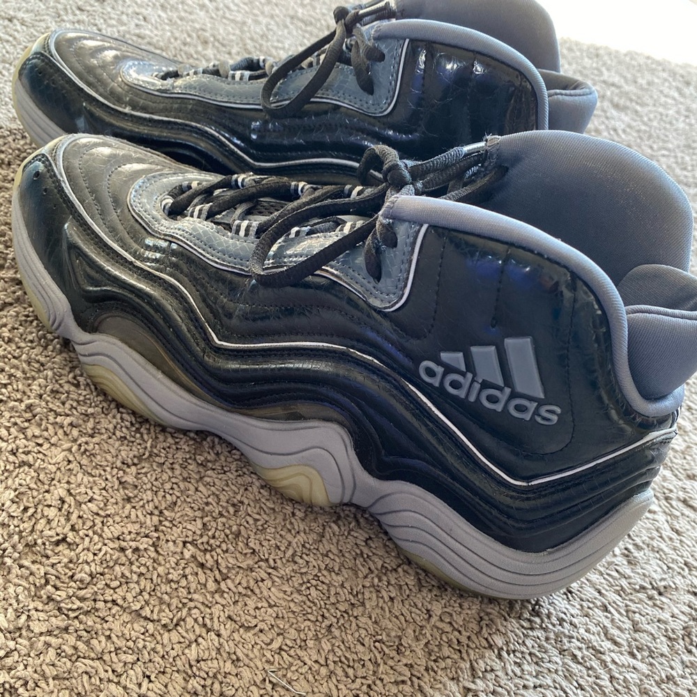 Adidas shoes